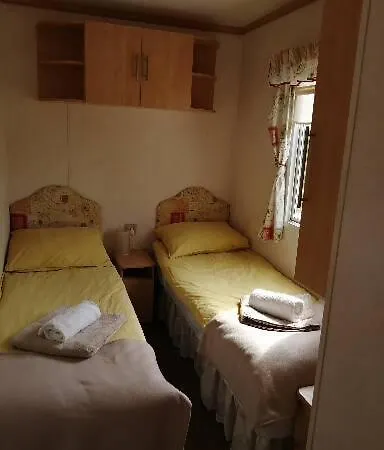 Domek W Brzozkach Holiday home *