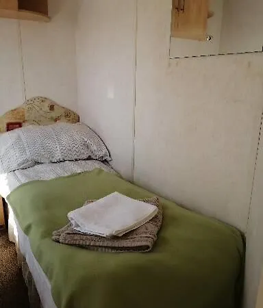 Domek W Brzozkach Casa vacanze Warchaly