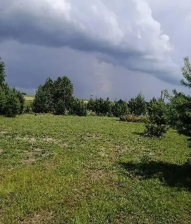 Casa vacanze Domek W Brzozkach