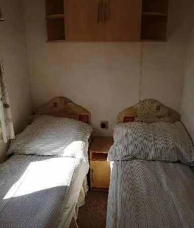 Domek W Brzozkach